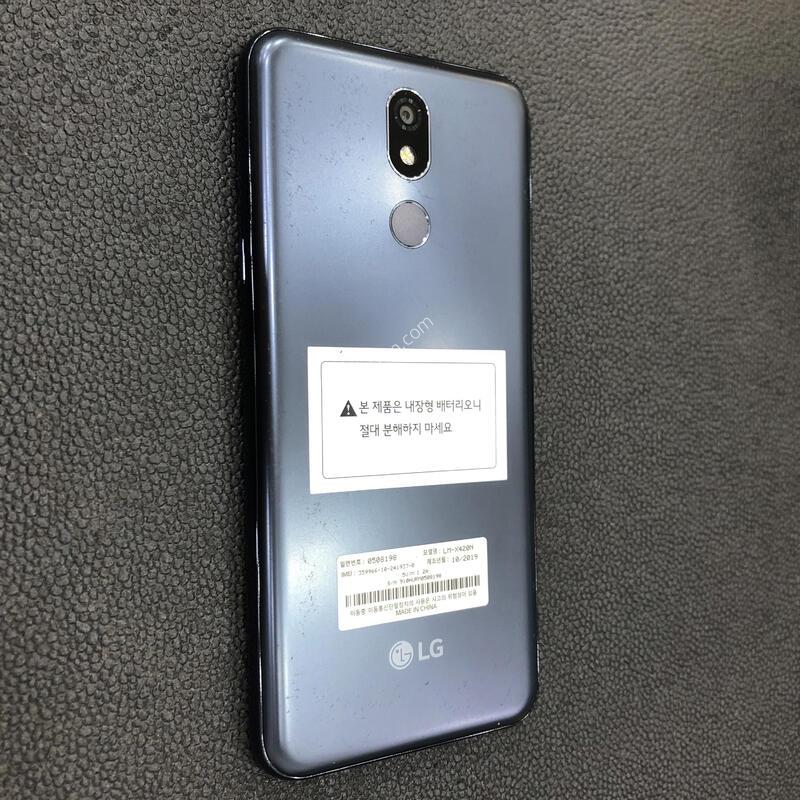 X4 2019 ����,����� �ֻ�,�ſ����,���� ���⽺,�׵θ� ƯA��,�ܻ� ����