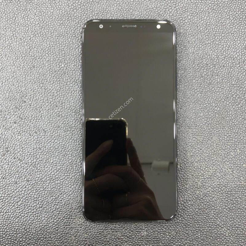 X4 2019 ����,����� �ֻ�,�ſ����,���� ���⽺,�׵θ� ƯA��,�ܻ� ����