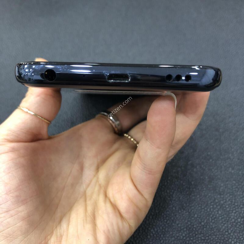 X4 2019 ����,����� �ֻ�,�ſ����,���� ���⽺,�׵θ� ƯA��,�ܻ� ����