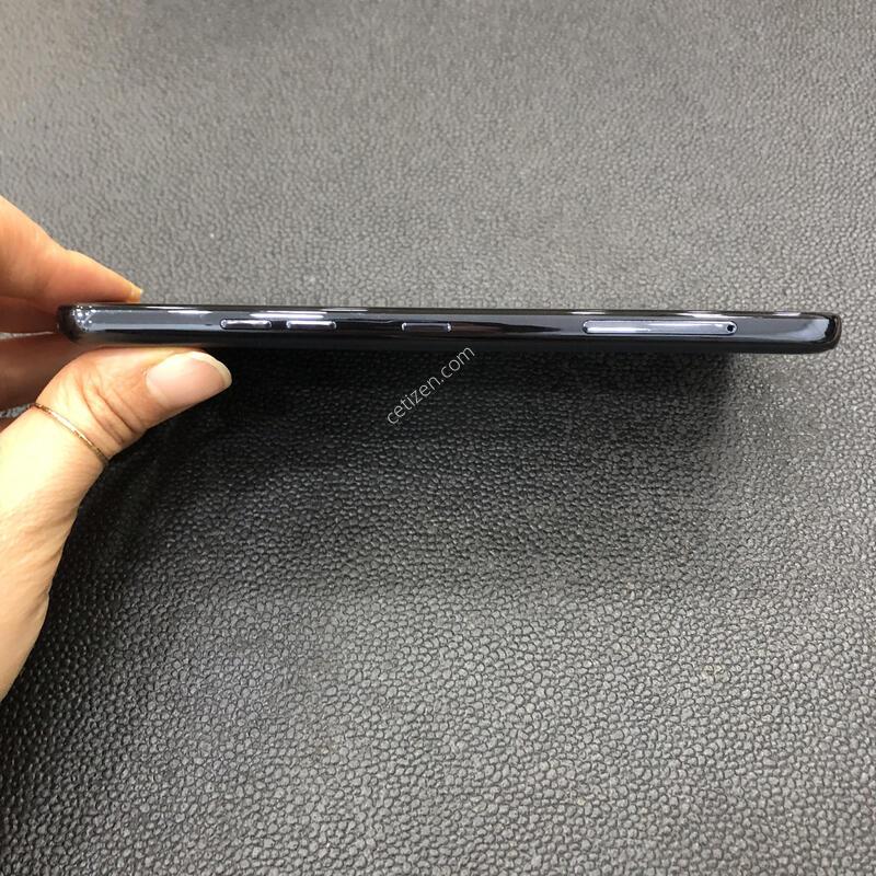 X4 2019 ����,����� �ֻ�,�ſ����,���� ���⽺,�׵θ� ƯA��,�ܻ� ����