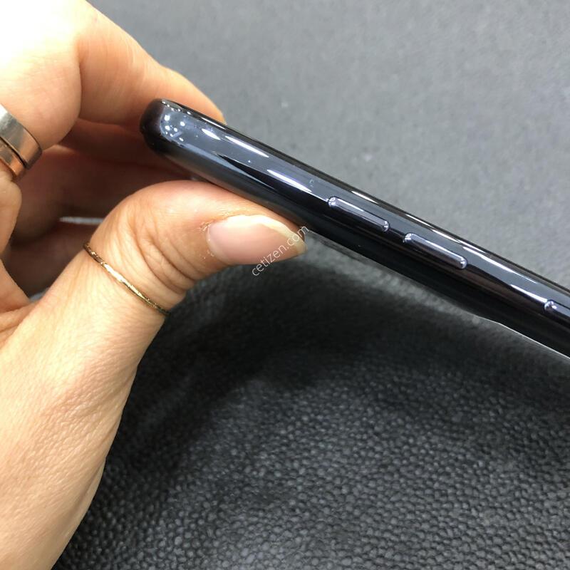 X4 2019 ����,����� �ֻ�,�ſ����,���� ���⽺,�׵θ� ƯA��,�ܻ� ����