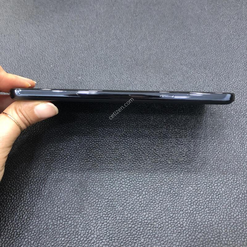 X4 2019 ����,����� �ֻ�,�ſ����,���� ���⽺,�׵θ� ƯA��,�ܻ� ����