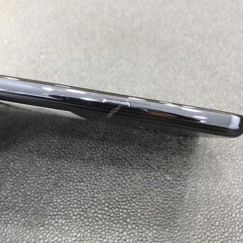 X4 2019 ����,����� �ֻ�,�ſ����,���� ���⽺,�׵θ� ƯA��,�ܻ� ����