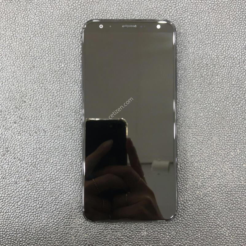 X4 2019 ����,����� �ֻ�,�ſ����,���� ���⽺,�׵θ� ƯA��,�ܻ� ����