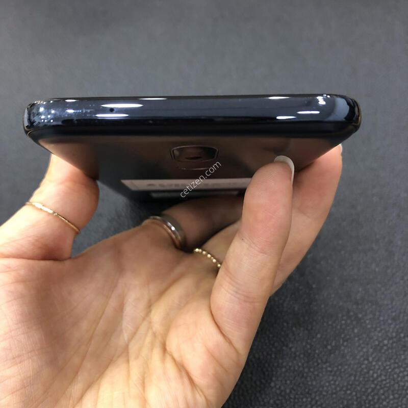 X4 2019 ����,����� �ֻ�,�ſ����,���� ���⽺,�׵θ� ƯA��,�ܻ� ����