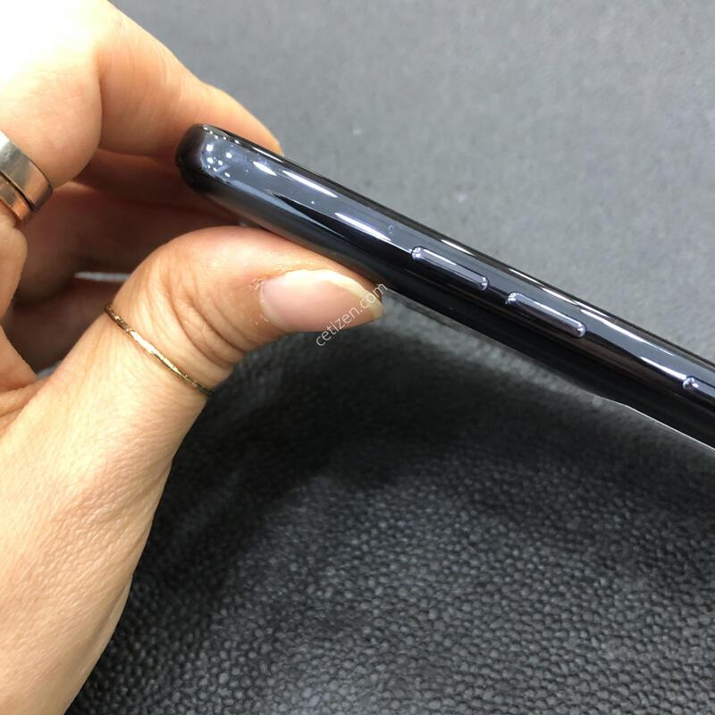 X4 2019 ����,����� �ֻ�,�ſ����,���� ���⽺,�׵θ� ƯA��,�ܻ� ����