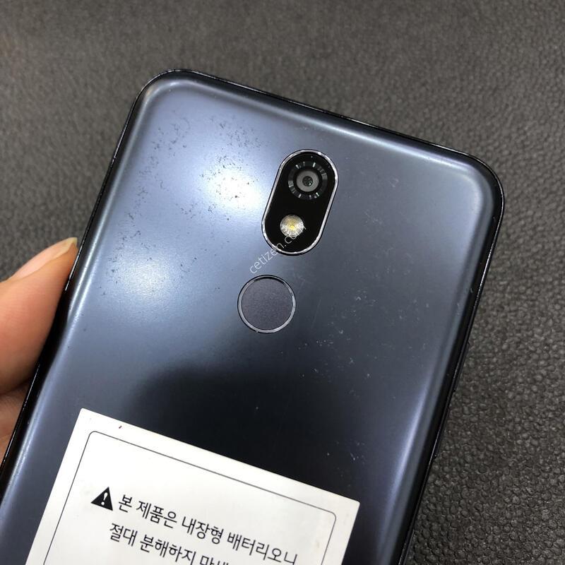 X4 2019 ����,����� �ֻ�,�ſ����,���� ���⽺,�׵θ� ƯA��,�ܻ� ����