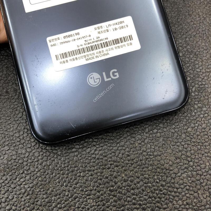 X4 2019 ����,����� �ֻ�,�ſ����,���� ���⽺,�׵θ� ƯA��,�ܻ� ����