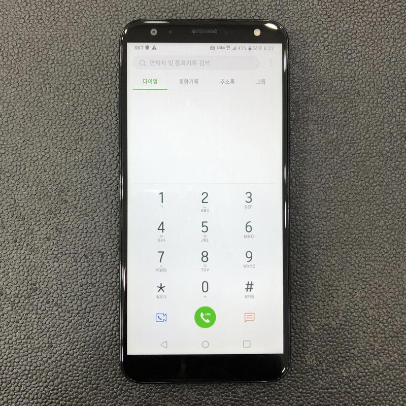 X4 2019 ����,����� �ֻ�,�ſ����,���� ���⽺,�׵θ� ƯA��,�ܻ� ����