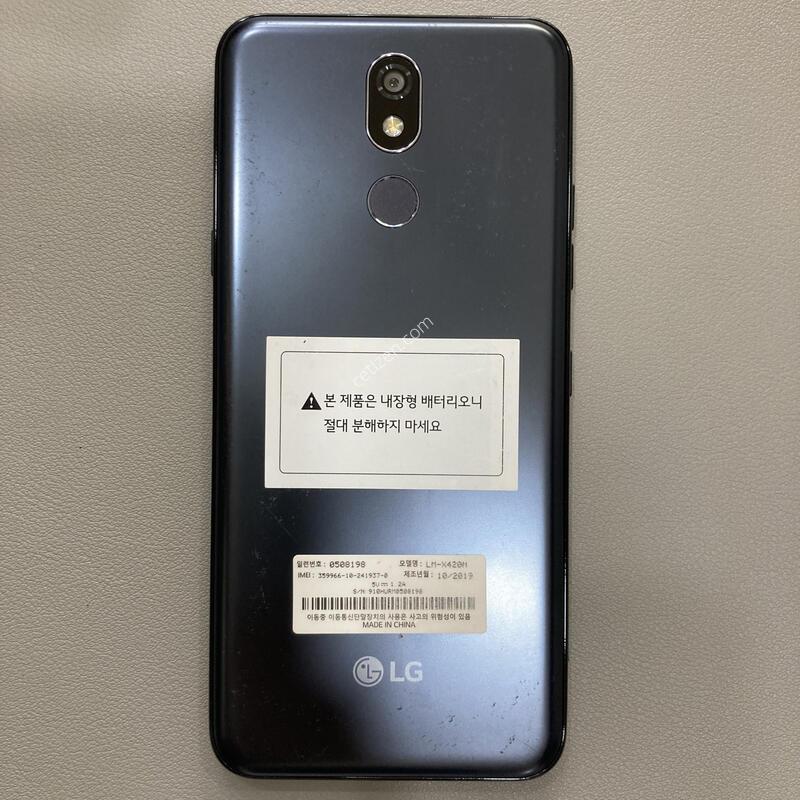 �ܰ�����, ����S, ���⽺, ���ܻ� / X4 ����