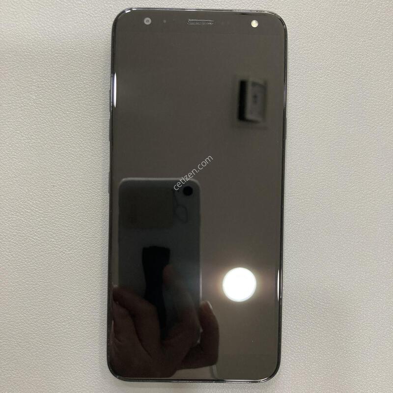 �ܰ�����, ����S, ���⽺, ���ܻ� / X4 ����