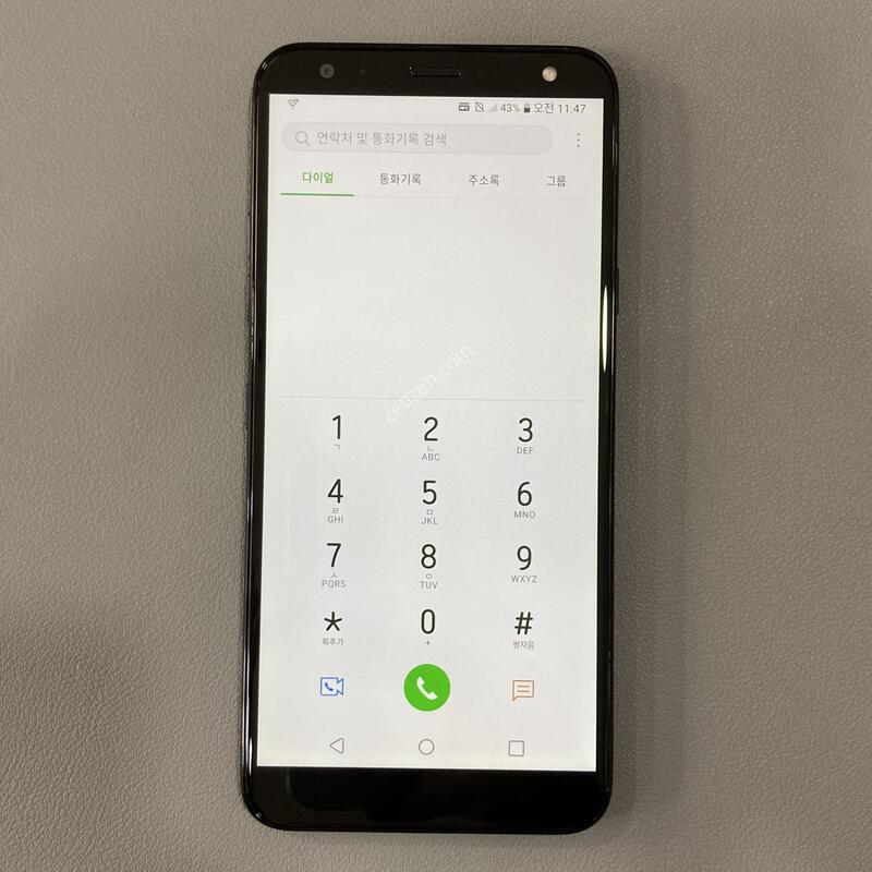 �ܰ�����, ����S, ���⽺, ���ܻ� / X4 ����