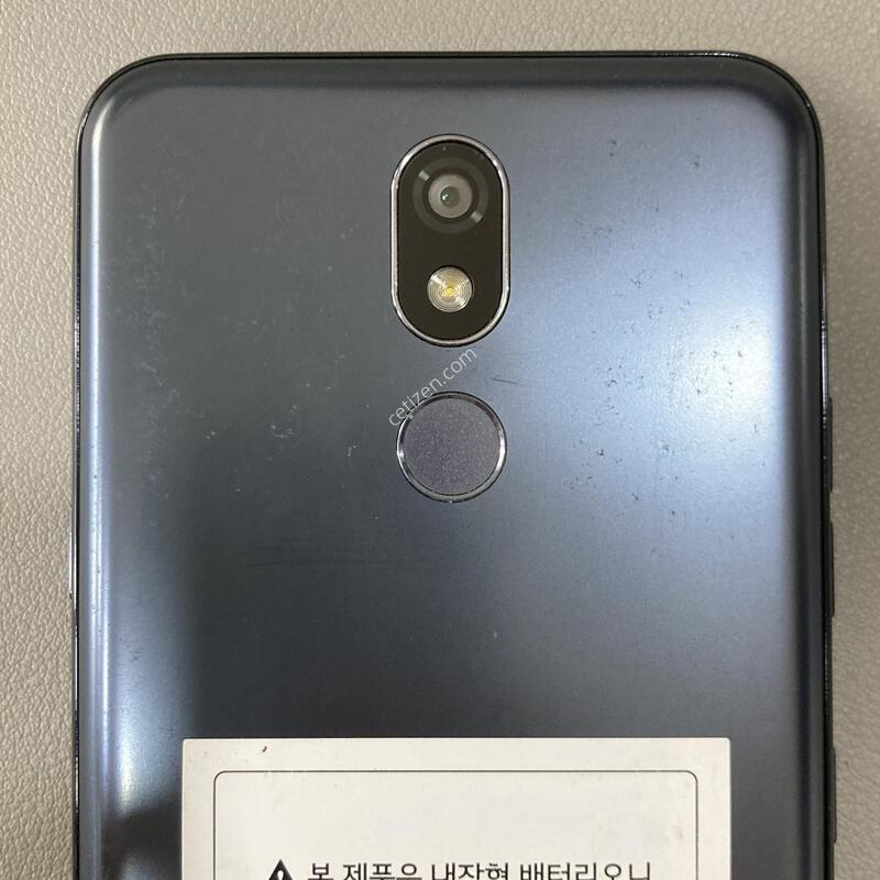 �ܰ�����, ����S, ���⽺, ���ܻ� / X4 ����