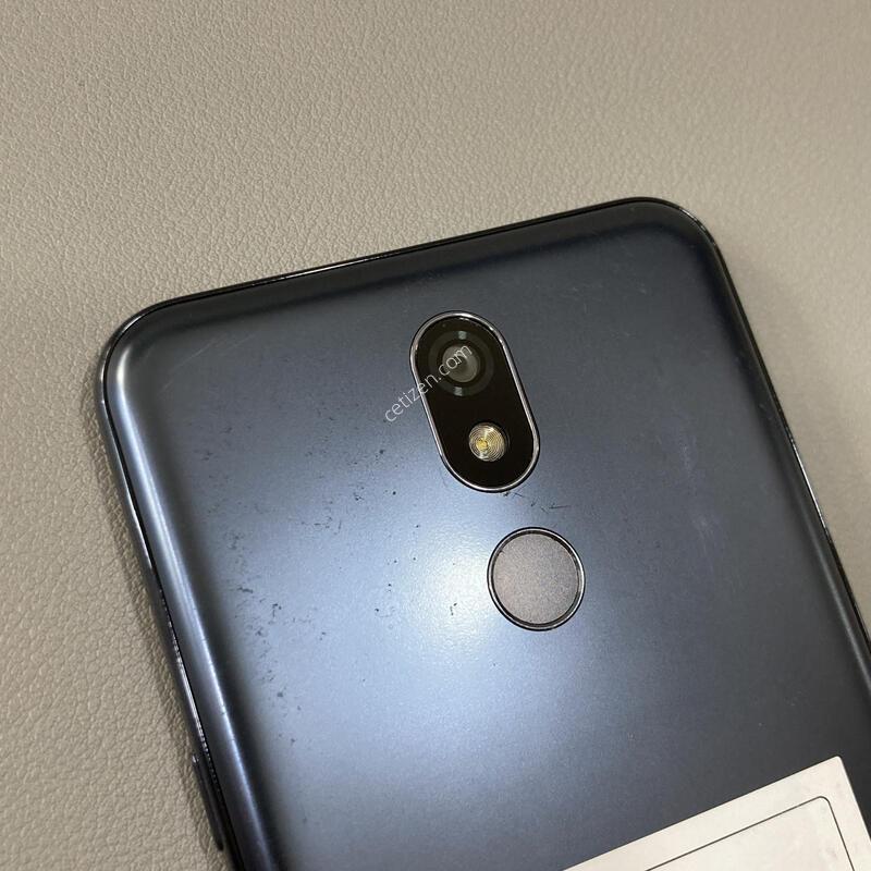 �ܰ�����, ����S, ���⽺, ���ܻ� / X4 ����