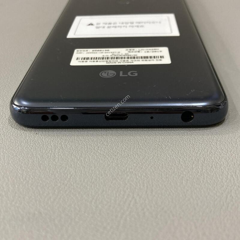 �ܰ�����, ����S, ���⽺, ���ܻ� / X4 ����