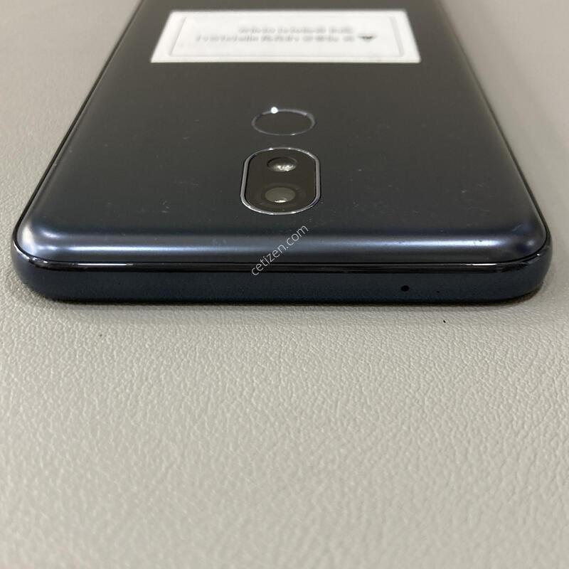 �ܰ�����, ����S, ���⽺, ���ܻ� / X4 ����