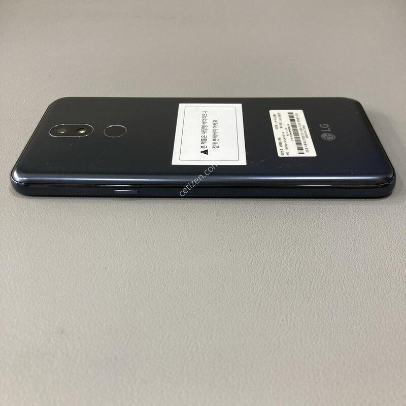 �ܰ�����, ����S, ���⽺, ���ܻ� / X4 ����