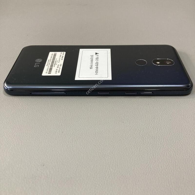 �ܰ�����, ����S, ���⽺, ���ܻ� / X4 ����