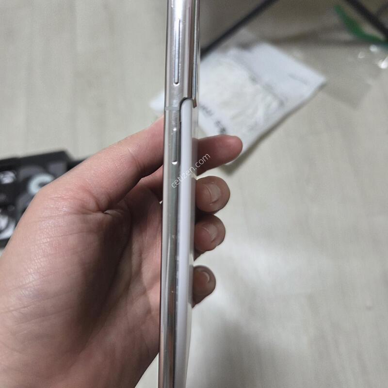 ������ s21 ȭ��Ʈ �ֻ�� Ǯ�ڽ�