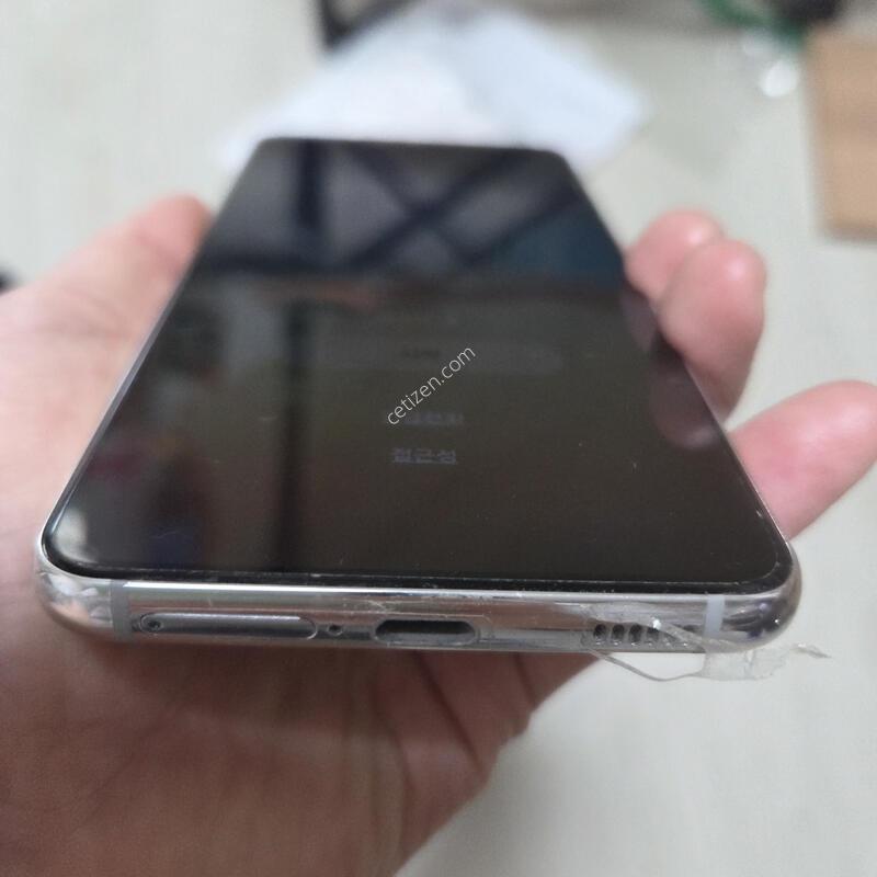������ s21 ȭ��Ʈ �ֻ�� Ǯ�ڽ�