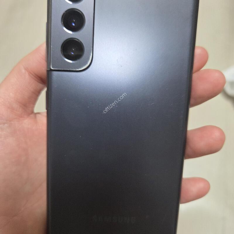 ������ s21 ���� ���� ����