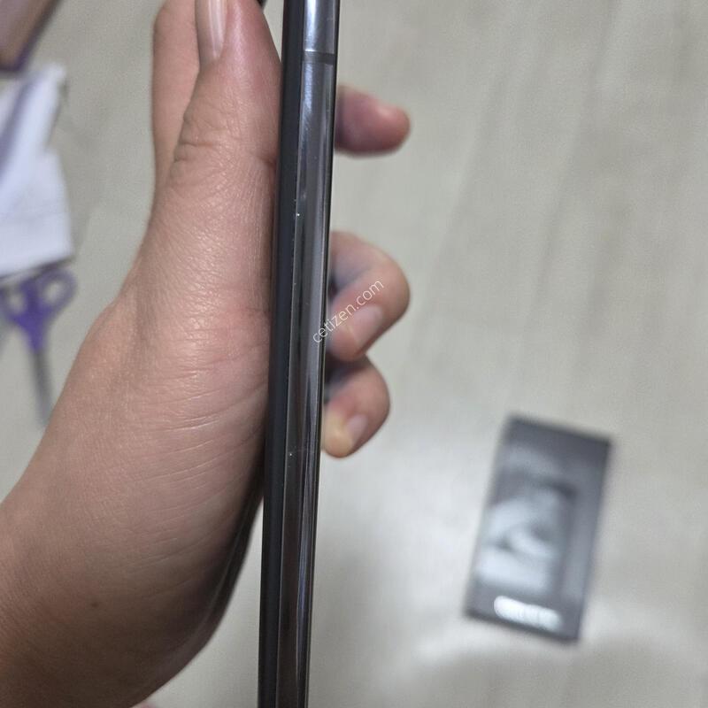 ������ s21 ���� ���� ����