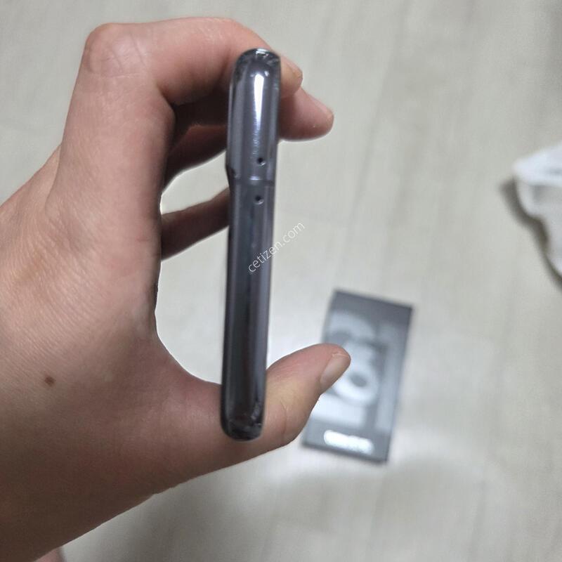 ������ s21 ���� ���� ����