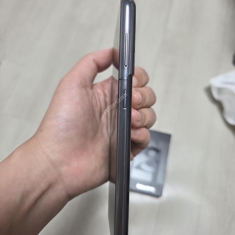 ������ s21 ���� ���� ����