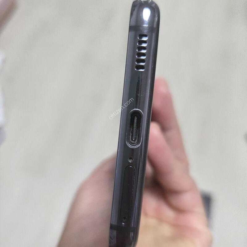 ������ s21 ���� ���� ����
