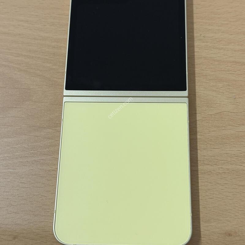 ������ Z�ø�6 256�Ⱑ ���ο� �Ǹ��մϴ�