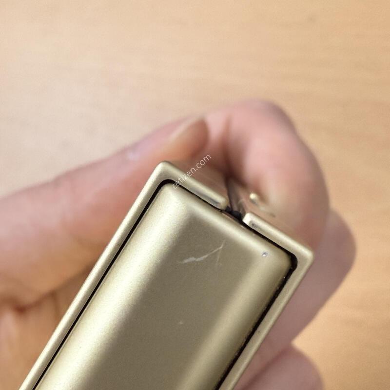 ������ Z�ø�6 256�Ⱑ ���ο� �Ǹ��մϴ�