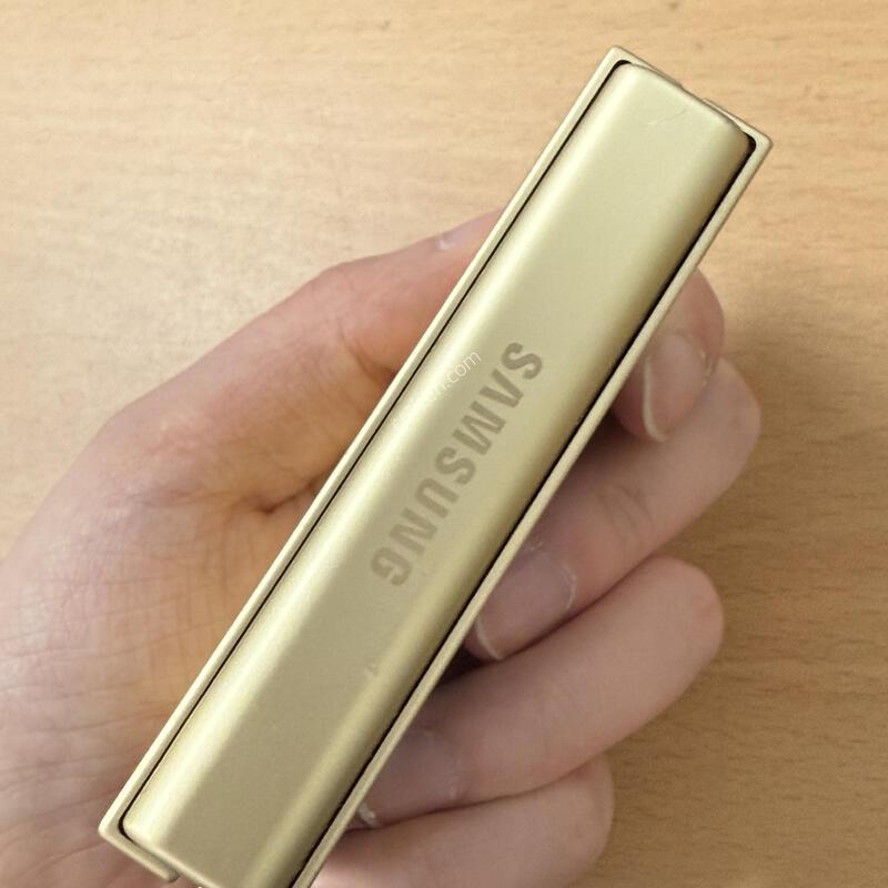 ������ Z�ø�6 256�Ⱑ ���ο� �Ǹ��մϴ�