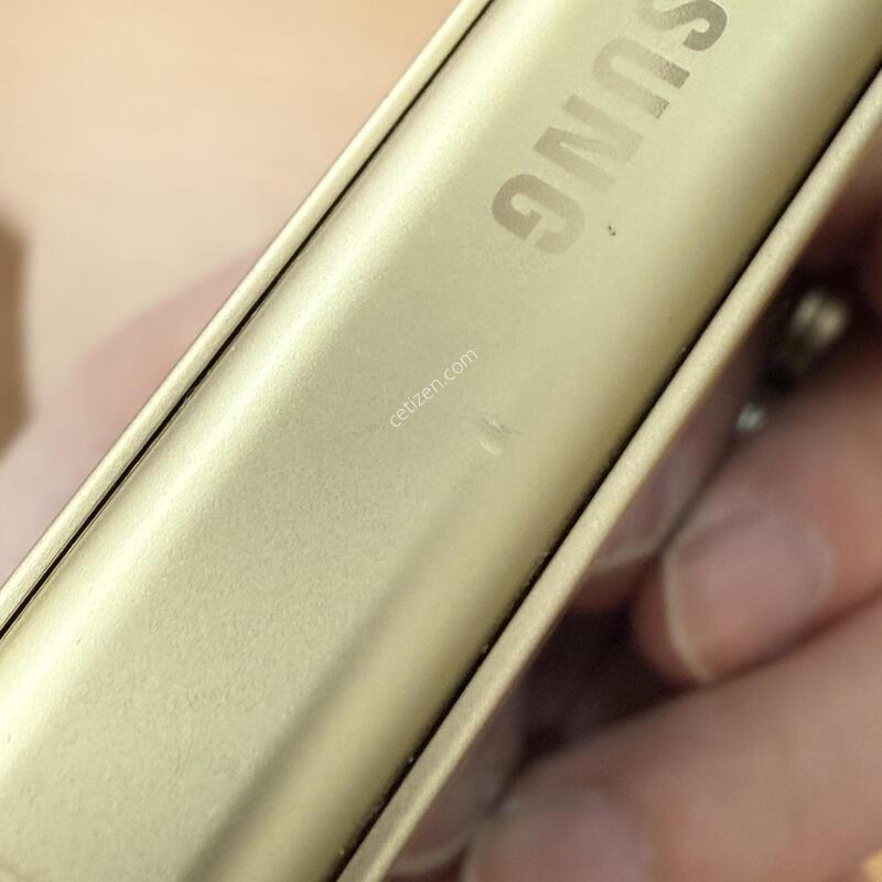 ������ Z�ø�6 256�Ⱑ ���ο� �Ǹ��մϴ�