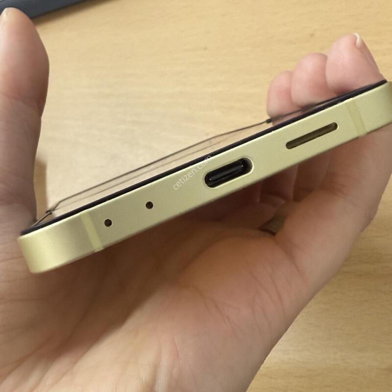 ������ Z�ø�6 256�Ⱑ ���ο� �Ǹ��մϴ�