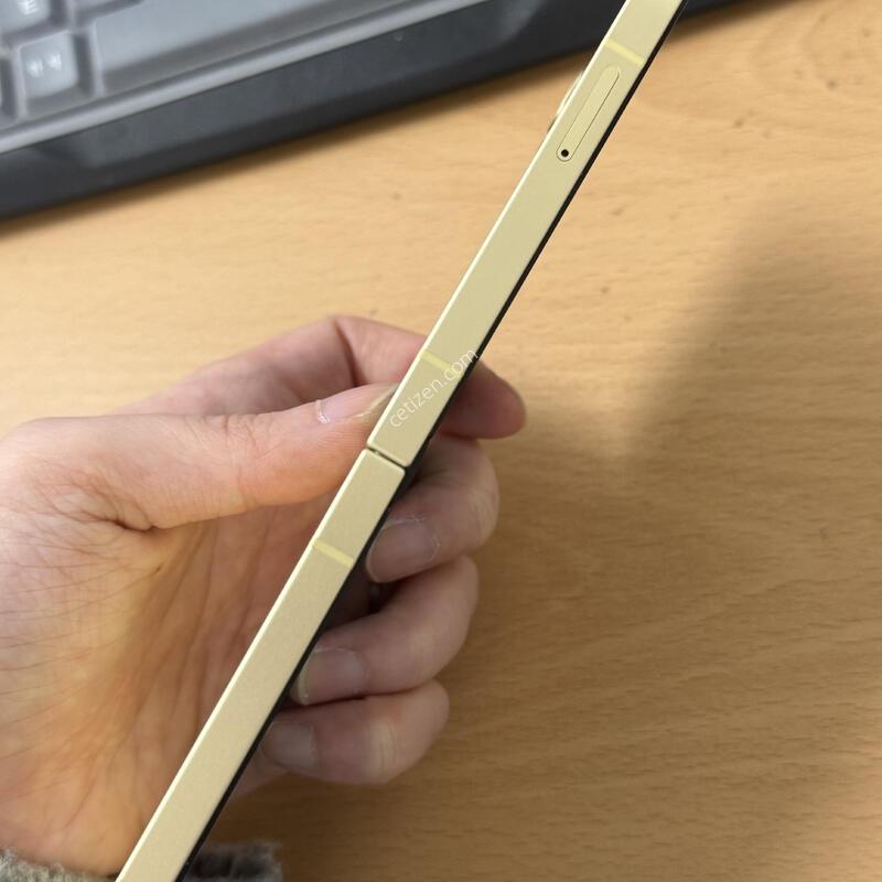 ������ Z�ø�6 256�Ⱑ ���ο� �Ǹ��մϴ�