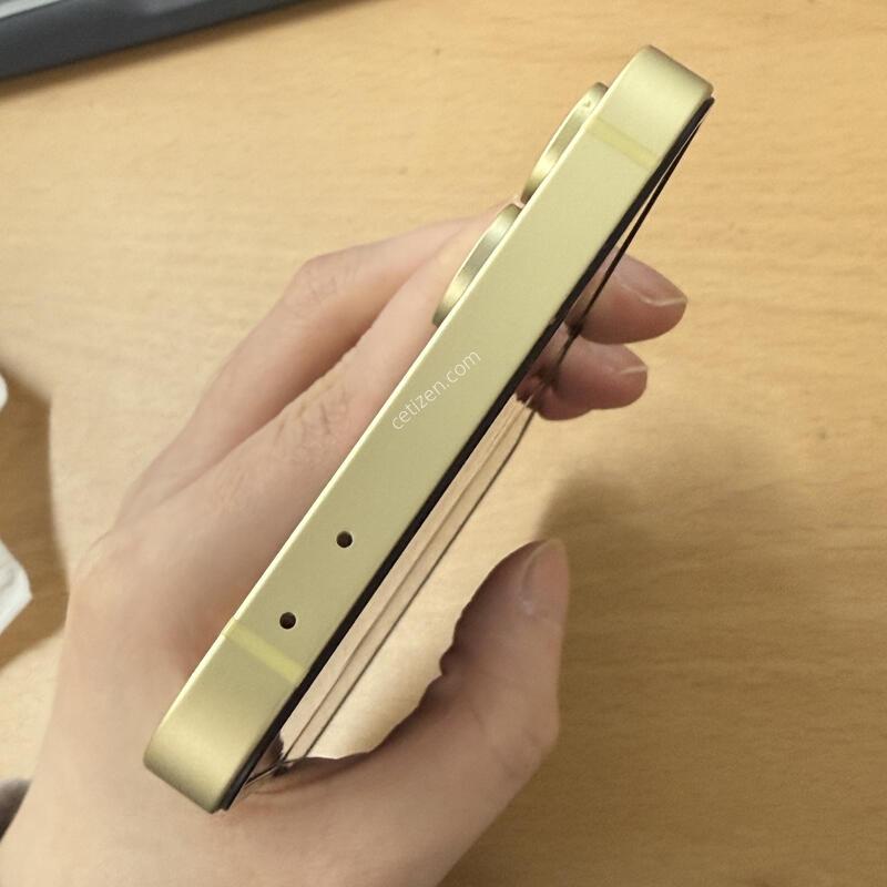 ������ Z�ø�6 256�Ⱑ ���ο� �Ǹ��մϴ�