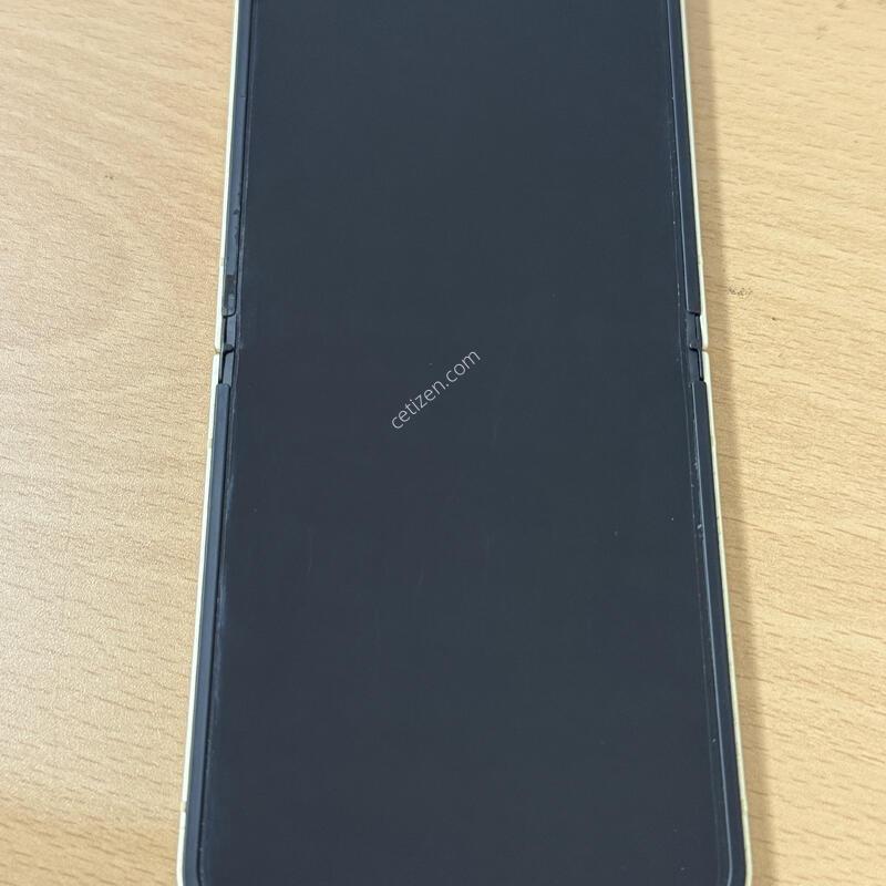 ������ Z�ø�6 256�Ⱑ ���ο� �Ǹ��մϴ�