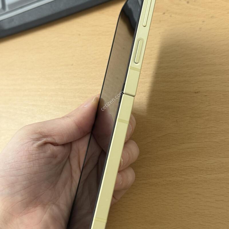 ������ Z�ø�6 256�Ⱑ ���ο� �Ǹ��մϴ�