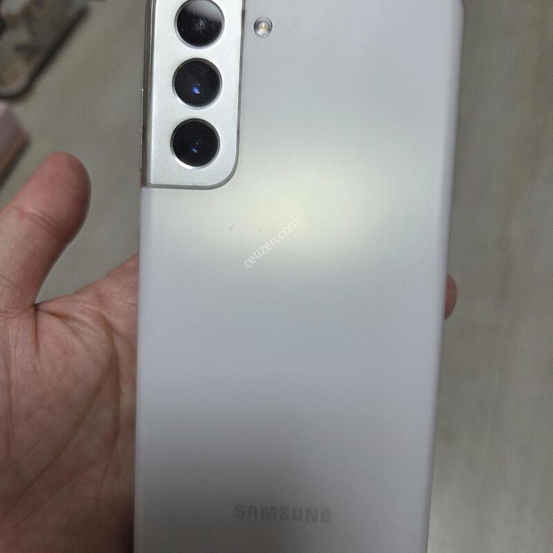 ������ s21 ȭ��Ʈ