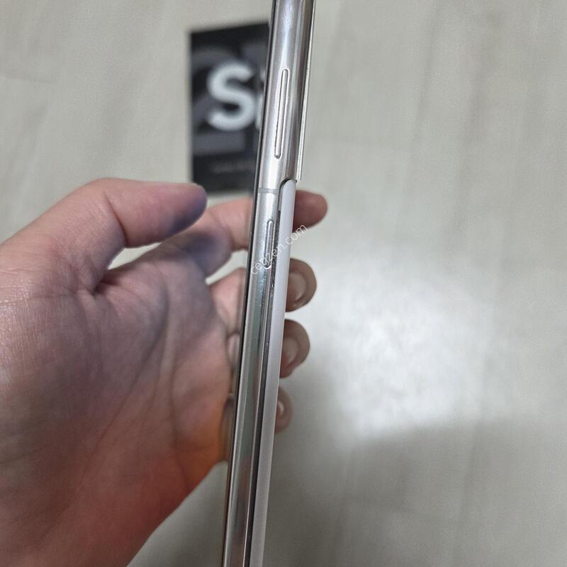 ������ s21 ȭ��Ʈ