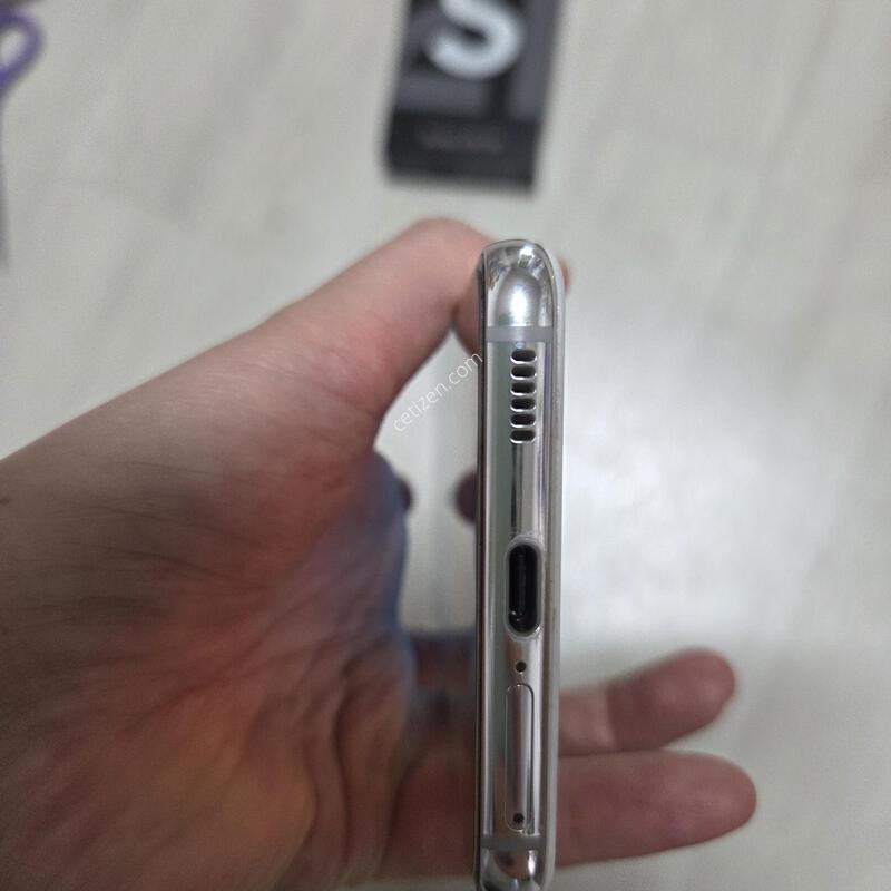 ������ s21 ȭ��Ʈ