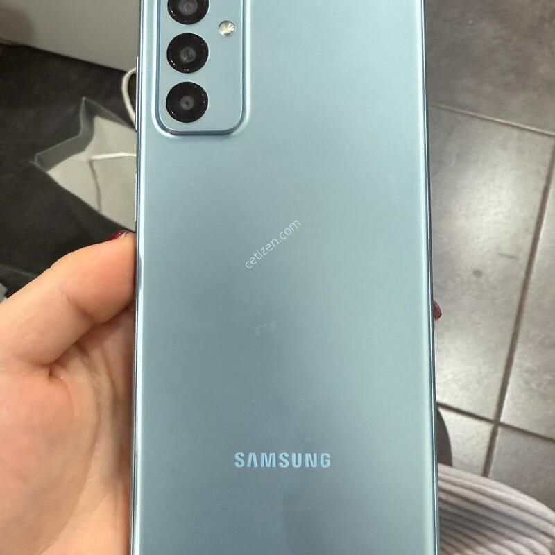 ���ܻ�)�����ù���2 ���� 128GB