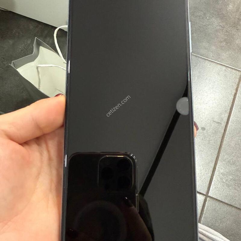 ���ܻ�)�����ù���2 ���� 128GB