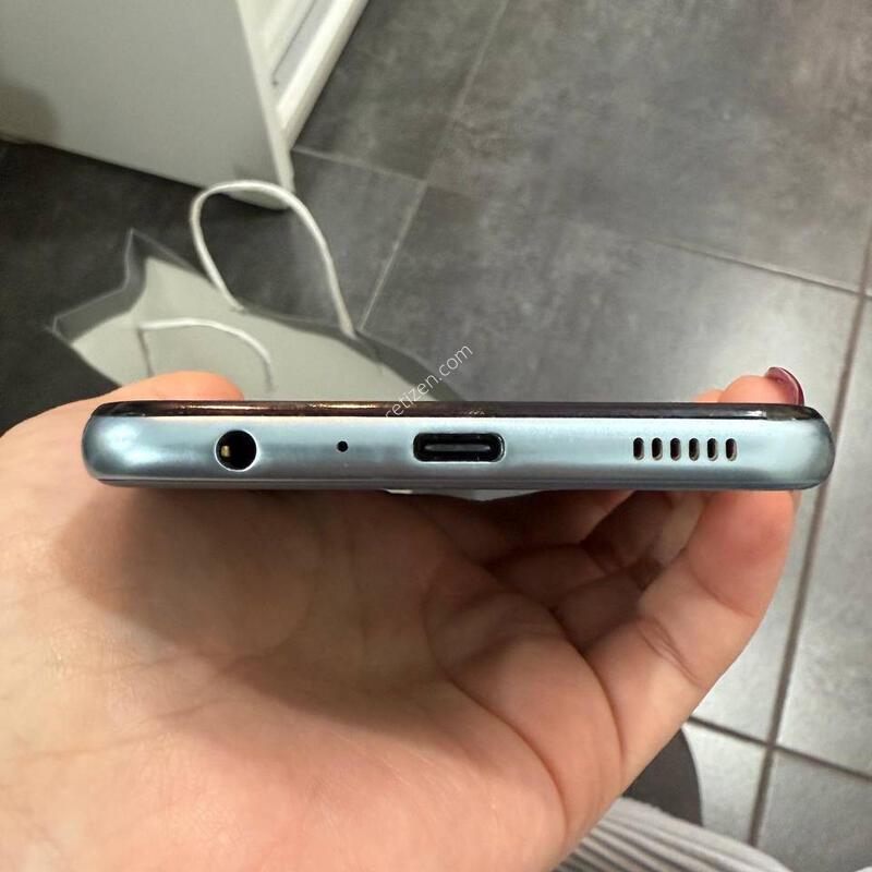 ���ܻ�)�����ù���2 ���� 128GB