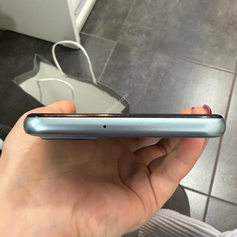 ���ܻ�)�����ù���2 ���� 128GB