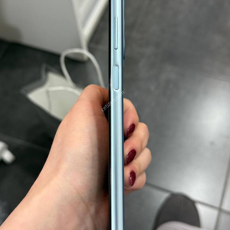 ���ܻ�)�����ù���2 ���� 128GB