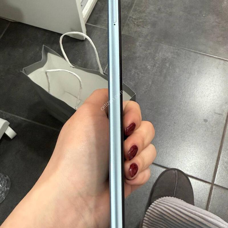 ���ܻ�)�����ù���2 ���� 128GB