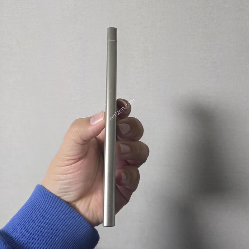 ������ S24��Ʈ�� ƼŸ���׷��� 256�Ⱑ S�� �Ⱦƿ�~