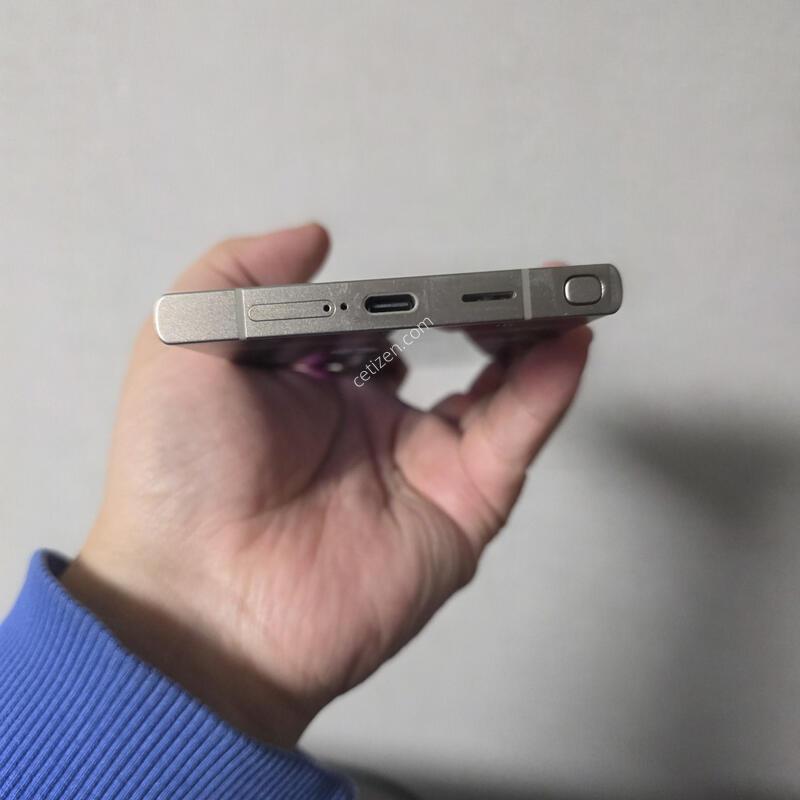 ������ S24��Ʈ�� ƼŸ���׷��� 256�Ⱑ S�� �Ⱦƿ�~