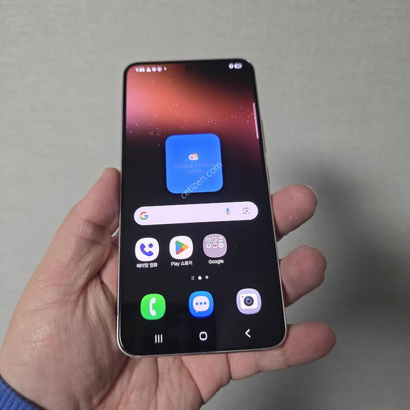 ������ S22 ������ũ 256�Ⱑ SS�� �Ⱦƿ�~